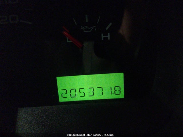 2004 FORD F-150 XLT VIN: 1FTRW14W14KC90284
