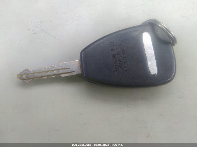 Dodge Caliber Sxt 2008 1B3HB48B68D678302 Image 3