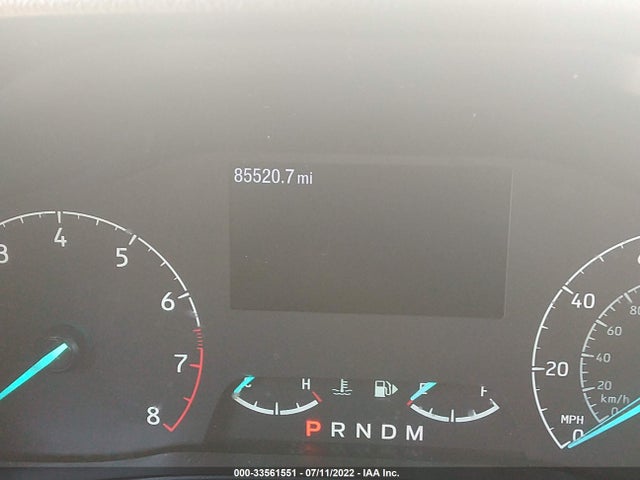 2021 Ford Transit Connect, VIN: NM0LS7E29M1493507