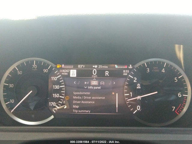 2021 Land Rover Range Rover Velar, VIN: SALYT2EX6MA298493