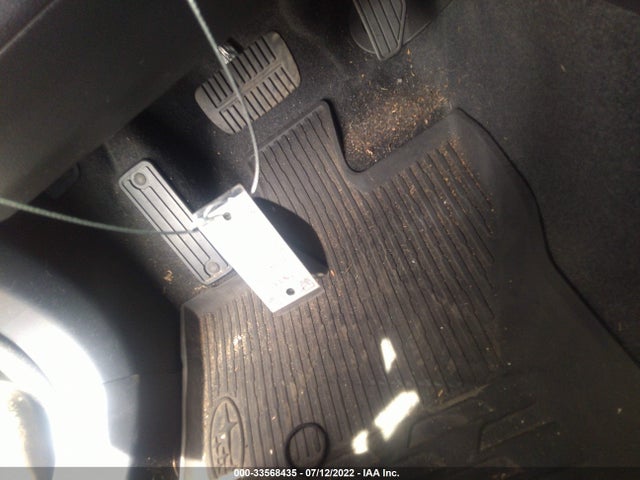 2021 Subaru Legacy, VIN: 4S3BWGN66M3018505