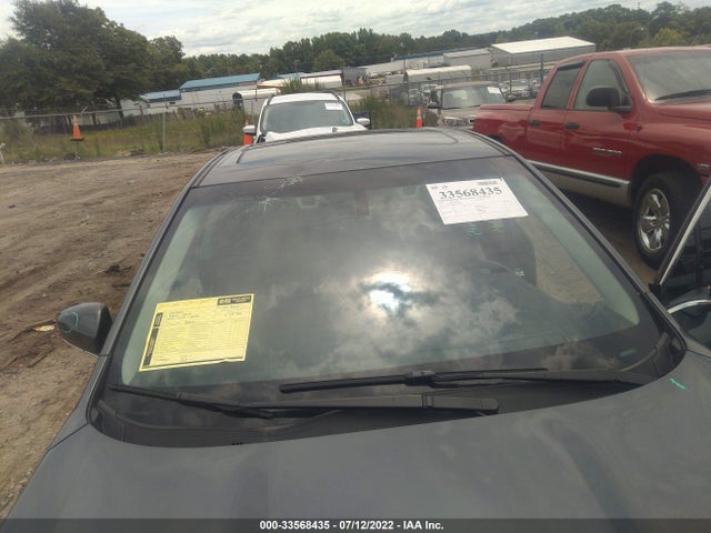 2021 Subaru Legacy, VIN: 4S3BWGN66M3018505