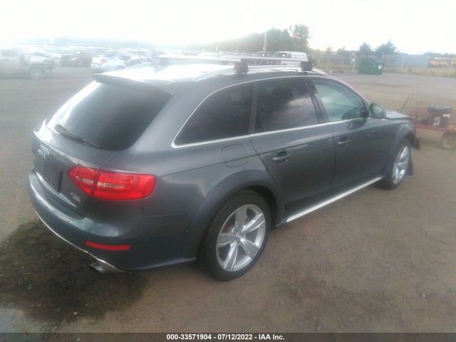 2016 Audi A6, VIN: WA1UFAFL5GA002557