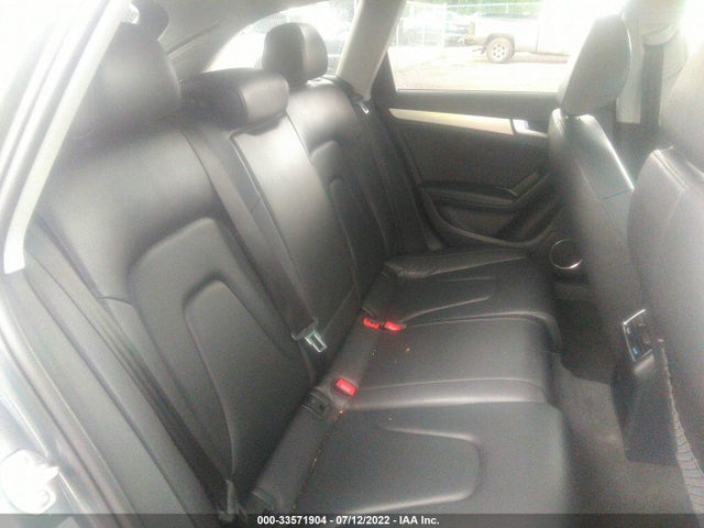 2016 Audi A6, VIN: WA1UFAFL5GA002557