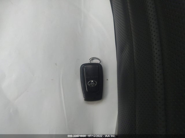 2019 Toyota Avalon, VIN: 4T1BZ1FB0KU019507