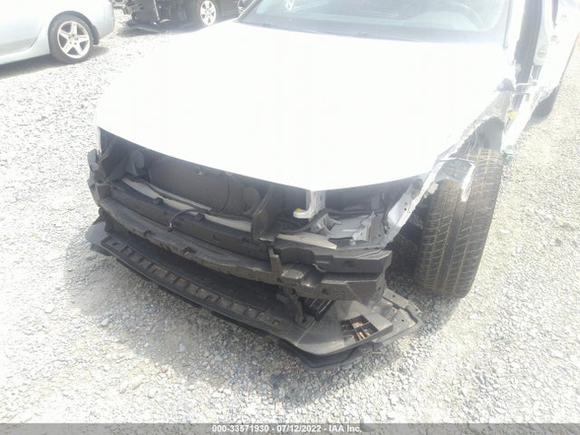 2019 Toyota Avalon, VIN: 4T1BZ1FB0KU019507