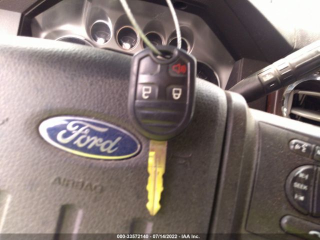 1FT7W2A66FEB31358 Ford Super Duty F-250 Srw Xl/xlt/lariat/king Ranch