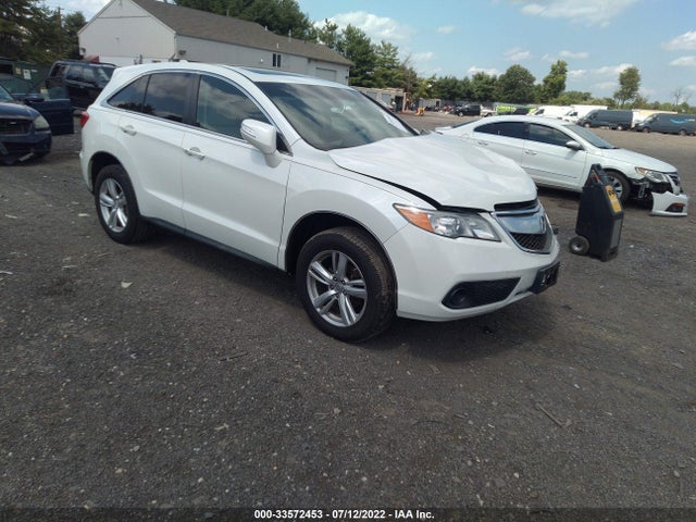 2015 5J8TB4H33FL014660 main image