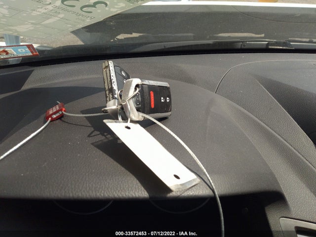 Acura RDX 2015 5J8TB4H33FL014660 Image 11