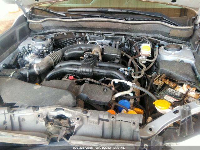JF2SJAFCXGH549862 Subaru Forester 2.5i Premium