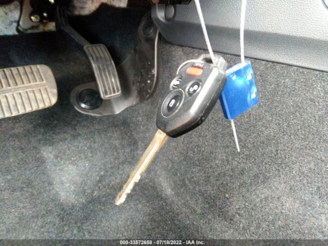 JF2SJAFCXGH549862 Subaru Forester 2.5i Premium