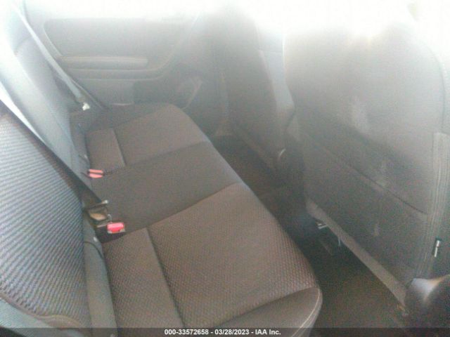 JF2SJAFCXGH549862 Subaru Forester 2.5i Premium