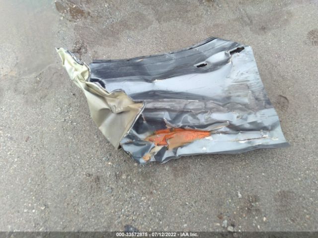 SHHFK7H43JU208850 Honda Civic Sport