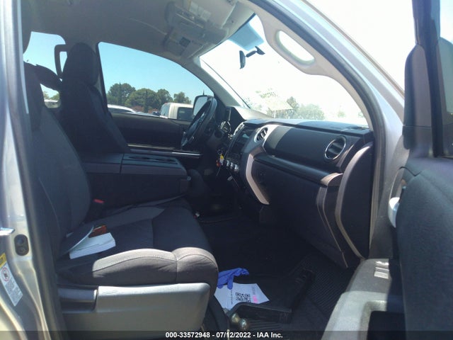 2017 Toyota Tundra, VIN: 5TFDY5F13HX644148