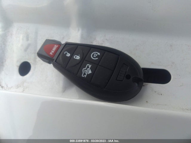 RAM 1500 Classic Slt 2022 1C6RR6LG2NS185597 Image 3
