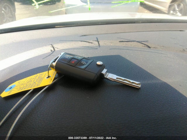 2015 Volkswagen Golf, VIN: WVWPP7AUXFW909759