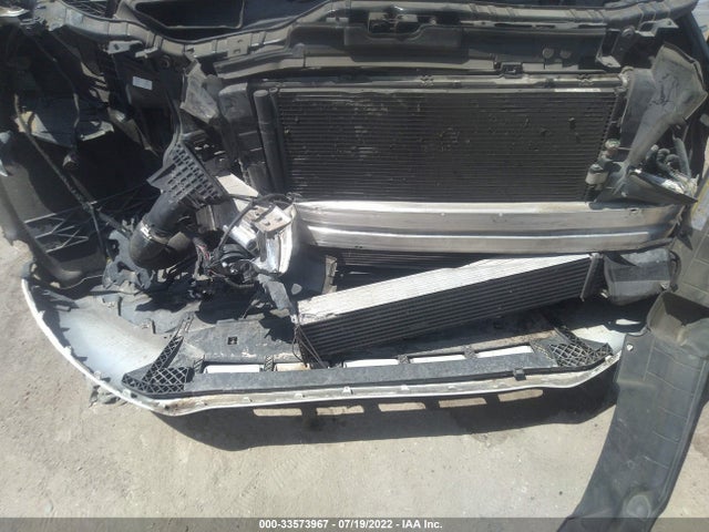 2016 Audi Q5, VIN: WA1L2AFPXGA068869