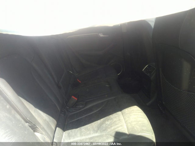 2016 Audi Q5, VIN: WA1L2AFPXGA068869