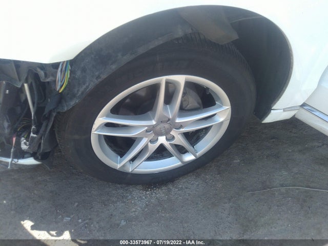 Audi Q5 Premium Plus 2016 WA1L2AFPXGA068869 Image 12