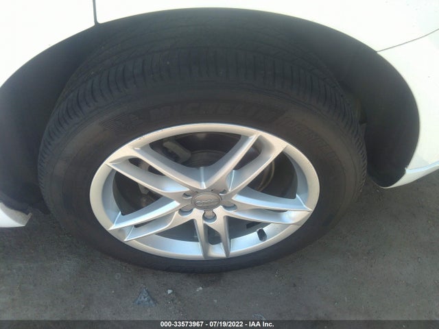 Audi Q5 Premium Plus 2016 WA1L2AFPXGA068869 Image 13