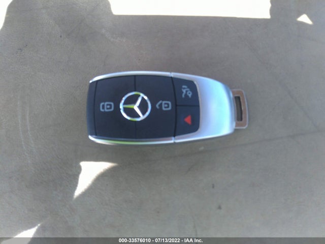 2021 Mercedes-Benz GLA-Class, VIN: W1N4N4GB1MJ116186