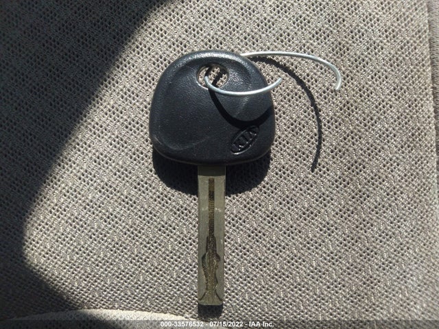 KIA Optima Lx 2018 5XXGT4L38JG257166 Image 27