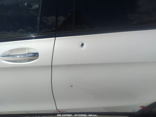 2022 MERCEDES-BENZ AMG GLC 43 W1N0G6EB7NG057859 Photo 5