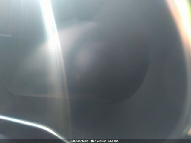 2022 MERCEDES-BENZ AMG GLC 43 W1N0G6EB7NG057859 Photo 6