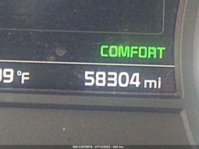 2018 Kia Sedona, VIN: KNDME5C15J6346502