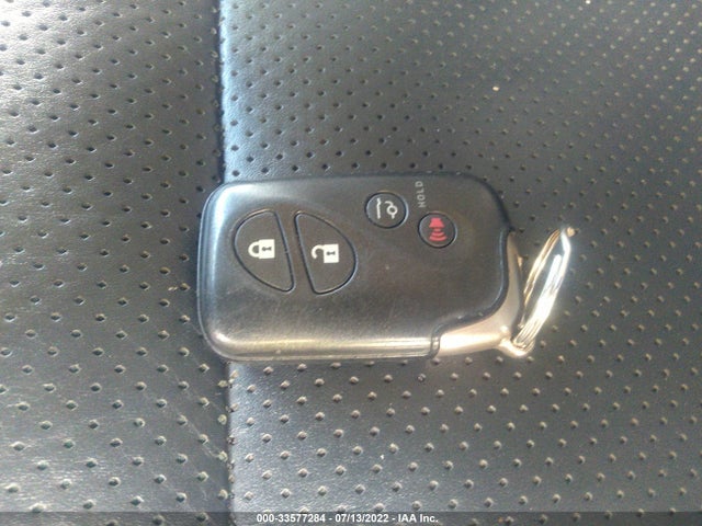 2016 Lexus GX, VIN: JTJJM7FX7G5144953