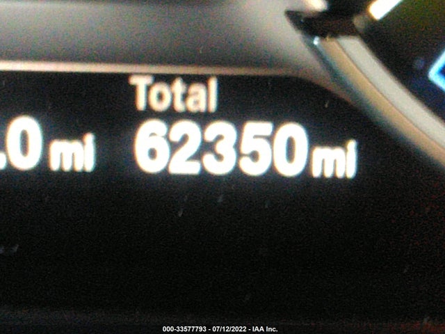 2016 BMW X6, VIN: 5UXKU2C57G0N81652