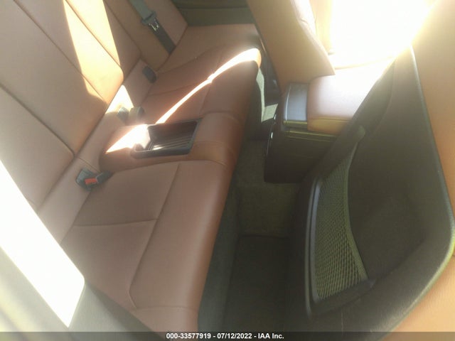 2015 BMW 2 Series, VIN: WBA1F7C55FVX95848