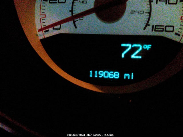 Dodge Challenger R/t 2014 2C3CDYBT6EH203277 Image 7