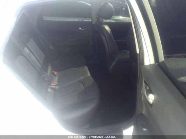 5XXGT4L3XJG244743 KIA Optima S