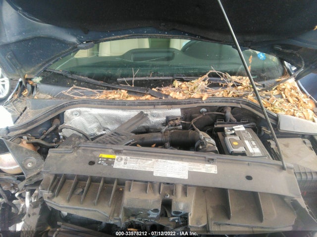WVGAV3AX4EW576144 Volkswagen Tiguan Sel