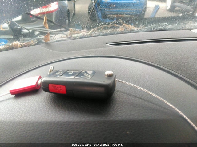 WVGAV3AX4EW576144 Volkswagen Tiguan Sel