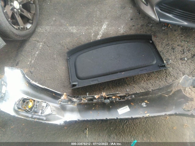 WVGAV3AX4EW576144 Volkswagen Tiguan Sel