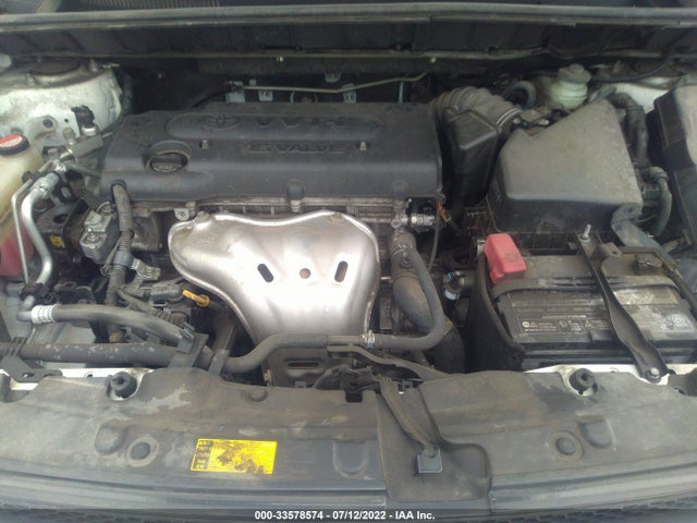 2015 Scion XB, VIN: JTLZE4FE4FJ075570