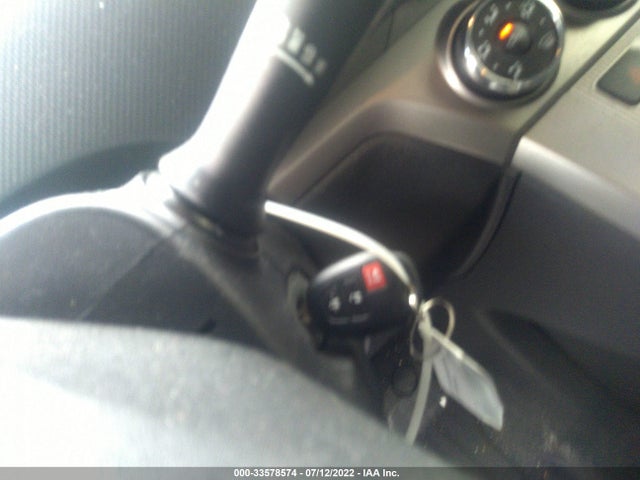 2015 Scion XB, VIN: JTLZE4FE4FJ075570
