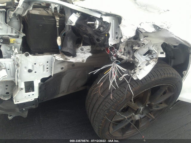 2015 Scion XB, VIN: JTLZE4FE4FJ075570