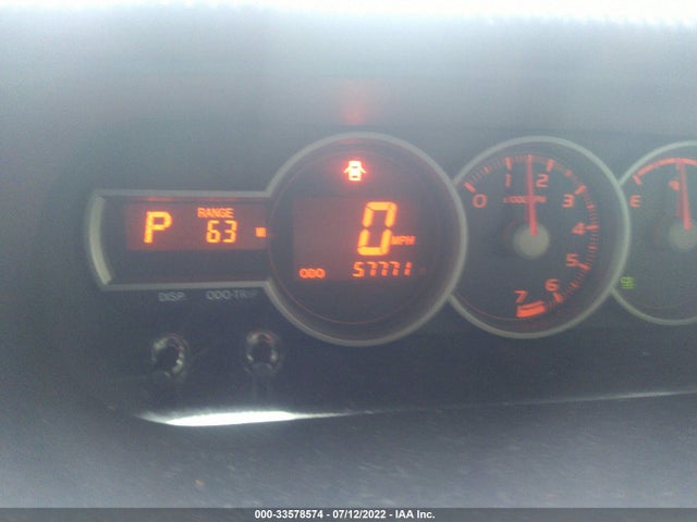 2015 Scion XB, VIN: JTLZE4FE4FJ075570