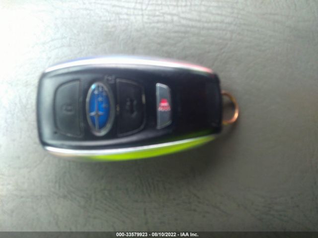 JF2SKARC0LH425747 Subaru Forester Sport