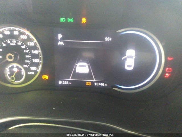 2022 Genesis G70, VIN: KMTG54TE1NU082871