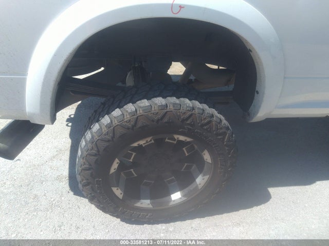 2012 RAM 2500 LARAMIE LONGHORN VIN: 3C6UD5GL2CG177482