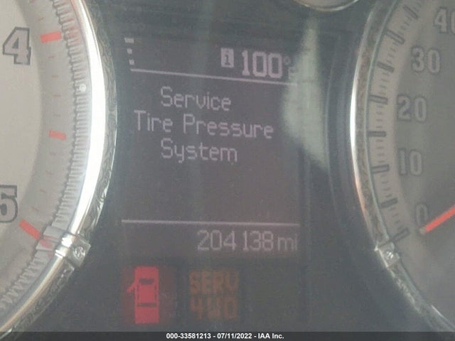 2012 RAM 2500 LARAMIE LONGHORN VIN: 3C6UD5GL2CG177482