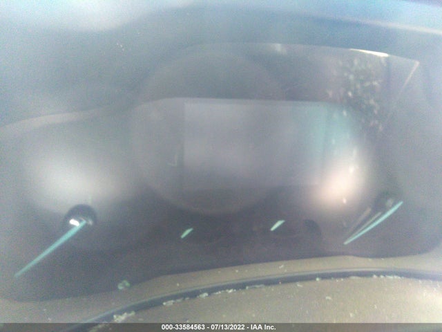 2021 Ford Transit Connect, VIN: NM0LS7F22M1503129