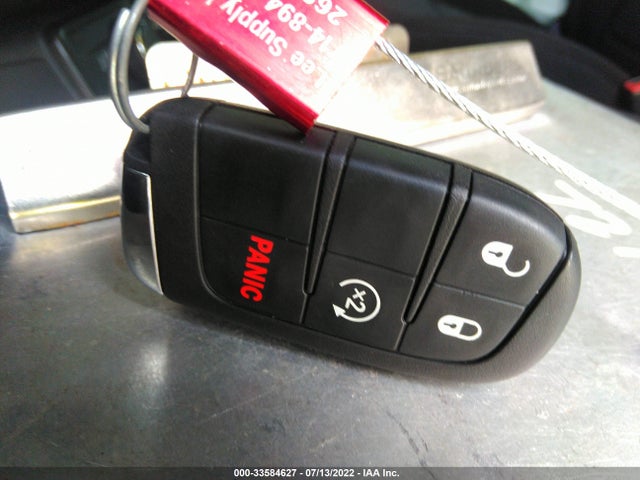 2022 Jeep Renegade, VIN: ZACNJDB10NPN63161