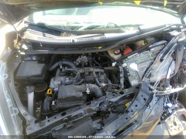 2018 Toyota Prius, VIN: JTDKDTB39J1604888
