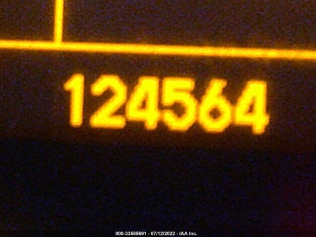 2HNYD2H63CH533286 Acura Mdx Advance Pkg
