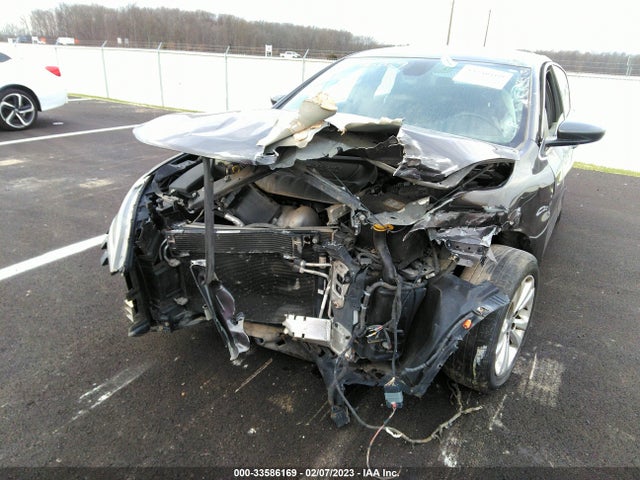 Chrysler 200 2015 1C3CCCAB7FN670313 Image 8